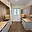 Pronájem bytu 2+1 37 m² Vsetín, Sušilova
