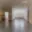 Pronájem obchodu 86 m² Rožnov pod Radhoštěm, Kulturní