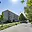 Prodej bytu 2+1 55 m² Zlín Malenovice, Husova