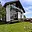 Prodej rodinného domu 235 m² Ostrava Krásné Pole, Družební