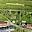 Prodej stavební parcely 950 m² Huslenky
