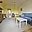 Pronájem bytu 2+1 58 m² Valašské Meziříčí, Sokolská
