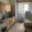 Prodej bytu 2+1 59 m² Ostrava Poruba, Havlíčkovo náměstí
