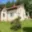 Prodej rodinného domu 177 m² Horní Bludovice