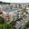 Pronájem bytu 2+kk 53 m² Zlín, Zelinova