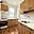 Pronájem bytu 2+1 43 m² Vsetín Rokytnice, Okružní