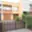 Prodej rodinného domu 174 m² Valašské Meziříčí, Štěpánov