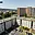 Prodej bytu 2+1 63 m² Zlín, Dětská