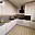 Prodej bytu 2+1 60 m² Ostrava Moravská Ostrava, Varenská