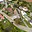 Prodej rodinného domu 105 m² Lechotice