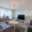 Prodej bytu 3+1 75 m² Litenčice
