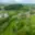 Prodej stavební parcely 1 344 m² Podolí
