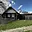 Prodej chalupy 116 m² na Slovensku