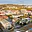 Prodej kanceláře 81 m² Vsetín, Na Příkopě