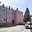 Pronájem bytu 2+1 51 m² Rožnov pod Radhoštěm, Jiřího Wolkera