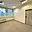Pronájem kanceláře 32 m² Vsetín, Jiráskova