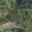 Prodej stavební parcely 1 170 m² Tupadly