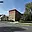 Prodej bytu 2+1 50 m² Vsetín, Jasenická