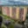 Prodej bytu 2+1 48 m² Hulín, Družba II