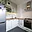Pronájem bytu 3+1 63 m² Vsetín, Družstevní