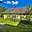 Prodej stavební parcely 473 m² Branky