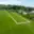 Prodej stavební parcely 2 052 m² Hostašovice