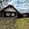Prodej chalupy 116 m² na Slovensku