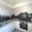 Pronájem bytu 2+1 61 m² Zlín Malenovice, Chelčického