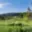 Prodej stavební parcely 1 170 m² Tupadly