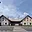 Prodej obchodu 7 472 m² Jablůnka