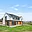 Prodej bytu 4+kk 112 m² Pstruží