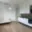 Pronájem bytu 1+kk a garsoniéry 34 m² Zubří, Hlavní