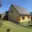 Prodej rodinného domu 241 m² Střelná