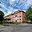 Pronájem bytu 2+1 72 m² Vsetín, Na Kamencoch
