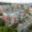 Prodej bytu 2+kk 53 m² Zlín, Zelinova