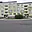 Pronájem bytu 1+1 37 m² Valašské Meziříčí, Husova