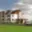Prodej činžovního domu 980 m² Halenkov