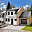 Prodej rodinného domu 115 m² Horní Planá, Jenišov