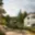 Prodej chaty 90 m² Netolice
