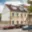 Prodej dvougeneračního domu 180 m² České Budějovice 7, Komenského