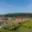 Prodej stavební parcely 1 012 m² Hluboká nad Vltavou