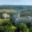 Prodej stavební parcely 1 016 m² Hluboká nad Vltavou