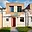 Pronájem bytu 5+kk 139 m² Rudolfov, Krátká