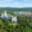 Prodej stavební parcely 906 m² Hluboká nad Vltavou