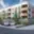Prodej stavební parcely 3 877 m² České Budějovice 2, Branišovská