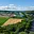 Prodej stavební parcely 1 012 m² Hluboká nad Vltavou, Masarykova
