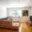 Pronájem bytu 2+1 58 m² České Budějovice 6, Čechova