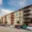 Pronájem bytu 3+1 70 m² České Budějovice 5, E. Beneše