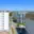 Pronájem bytu 1+kk a garsoniéry 27 m² České Budějovice 2, Na Zlaté stoce