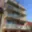 Pronájem bytu 2+kk 64 m² České Budějovice 3, J. Š. Baara